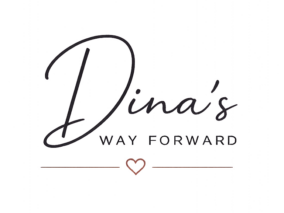 dinaswayforward.de
